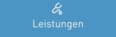 Leistungen