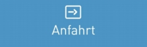ANfahrt