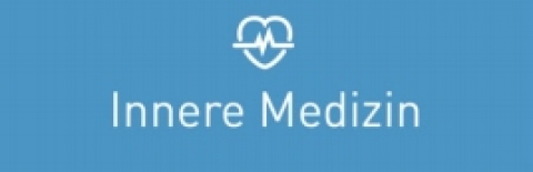 innere Medizin