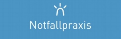 Notfallpraxis