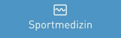 Sportmedizin